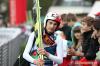 141 Kamil Stoch